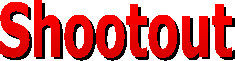 Shootout