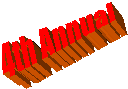 4th Annual
